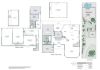 27-29 Point Road, Mooney Mooney, NSW 2083-Floorplan