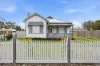 27-29 Raglan Street, Sale, Vic 3850
