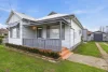 27-29 Raglan Street, Sale, Vic 3850