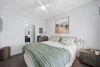 27-29 Raglan Street, Sale, Vic 3850-Image
