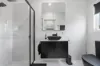 27-29 Raglan Street, Sale, Vic 3850-Image