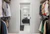 27-29 Raglan Street, Sale, Vic 3850-Image