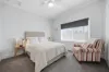 27-29 Raglan Street, Sale, Vic 3850-Image