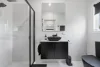 27-29 Raglan Street, Sale, Vic 3850-Image