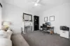 27-29 Raglan Street, Sale, Vic 3850-Image