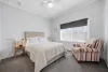 27-29 Raglan Street, Sale, Vic 3850-Image