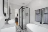 27-29 Raglan Street, Sale, Vic 3850-Image