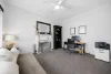 27-29 Raglan Street, Sale, Vic 3850-Image