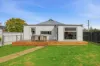 27-29 Raglan Street, Sale, Vic 3850-Image