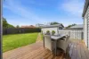 27-29 Raglan Street, Sale, Vic 3850-Image