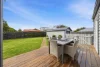 27-29 Raglan Street, Sale, Vic 3850-Image