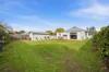 27-29 Raglan Street, Sale, Vic 3850-Image
