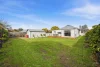 27-29 Raglan Street, Sale, Vic 3850-Image