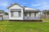 27-29 Raglan Street, Sale, Vic 3850-Image