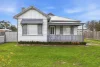 27-29 Raglan Street, Sale, Vic 3850-Image