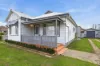 27-29 Raglan Street, Sale, Vic 3850-Image