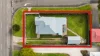 27-29 Raglan Street, Sale, Vic 3850-Image