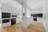 27-29 Raglan Street, Sale, Vic 3850-Image