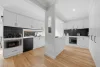 27-29 Raglan Street, Sale, Vic 3850-Image