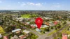 27-29 Raglan Street, Sale, Vic 3850-Image
