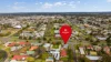 27-29 Raglan Street, Sale, Vic 3850-Image