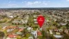 27-29 Raglan Street, Sale, Vic 3850-Image