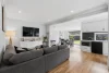 27-29 Raglan Street, Sale, Vic 3850-Image