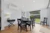 27-29 Raglan Street, Sale, Vic 3850-Image