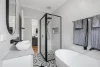 27-29 Raglan Street, Sale, Vic 3850-Image
