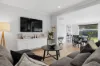 27-29 Raglan Street, Sale, Vic 3850-Image