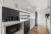 27-29 Raglan Street, Sale, Vic 3850-Image