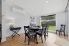 27-29 Raglan Street, Sale, Vic 3850-Image