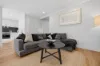 27-29 Raglan Street, Sale, Vic 3850-Image