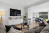 27-29 Raglan Street, Sale, Vic 3850-Image