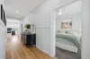27-29 Raglan Street, Sale, Vic 3850-Image