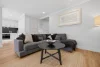 27-29 Raglan Street, Sale, Vic 3850-Image