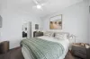 27-29 Raglan Street, Sale, Vic 3850-Image