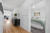 27-29 Raglan Street, Sale, Vic 3850-Image