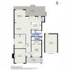 27-29 Raglan Street, Sale, Vic 3850-Floorplan