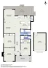 27-29 Raglan Street, Sale, Vic 3850-Floorplan