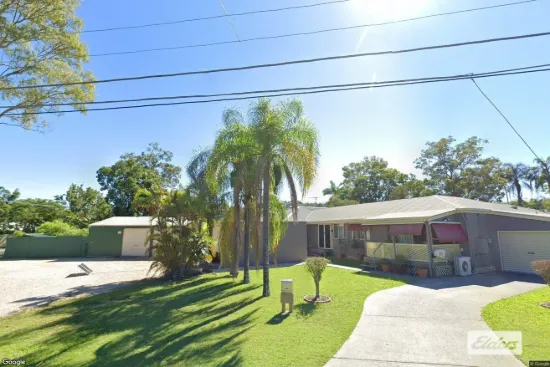 27-29 Torres Street, Loganholme, Qld 4129
