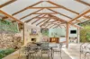 27-29 Trafalgar Court, Doonan, Qld 4562-Image