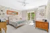 27-29 Trafalgar Court, Doonan, Qld 4562-Image