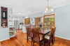 27-29 Trafalgar Court, Doonan, Qld 4562-Image