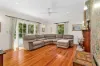 27-29 Trafalgar Court, Doonan, Qld 4562-Image
