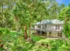 27-29 Trafalgar Court, Doonan, Qld 4562-Image