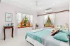27-29 Trafalgar Court, Doonan, Qld 4562-Image