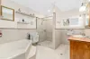 27-29 Trafalgar Court, Doonan, Qld 4562-Image