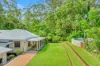 27-29 Trafalgar Court, Doonan, Qld 4562-Image