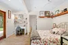 27-29 Trafalgar Court, Doonan, Qld 4562-Image